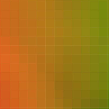 Fotónyomtatás - Milyen színű egy pixel